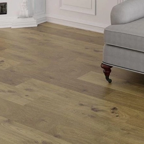 OAK KNOTTY ПРОБКОВОЕ ПОКРЫТИЕ CORKSTYLE ПРОБКОВЫЙ ПОЛ ЗАМКОВЫЙ WOOD XL